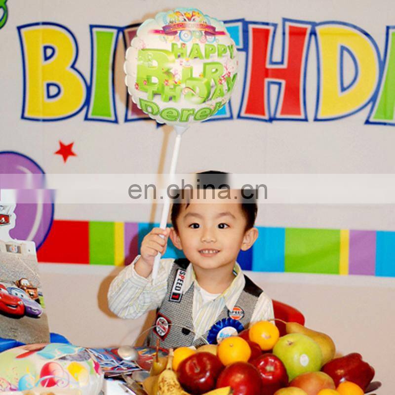 Sublimation Photo Balloon/inkjet photo balloon/Magic Photo Balloon A3/A4 on whole sale