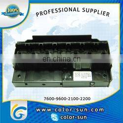 Factory price New original printhead for Brother J2510 printer sale