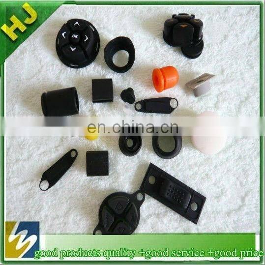 grommets fda silicone rubber product