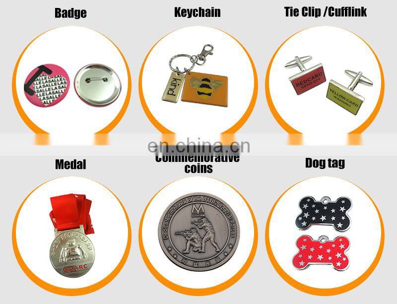 Sun glassess design keychain,customized key ring,2018 new key chain