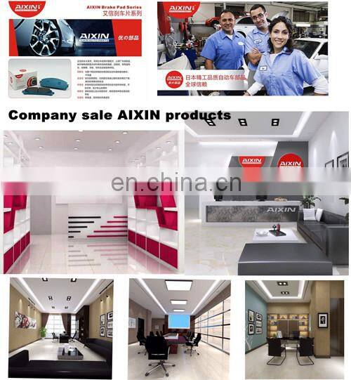 v belt tensioner for GRS182 GRX122 16620-31020