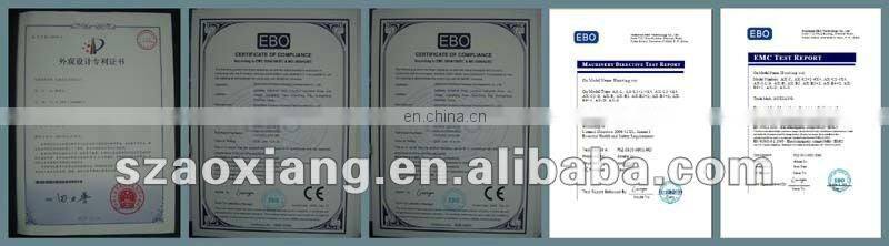 Cheap golf cart for sale,single seat golf buggy,36V,Curti Controller,1year warranty