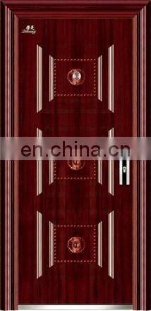High quality Steel Door