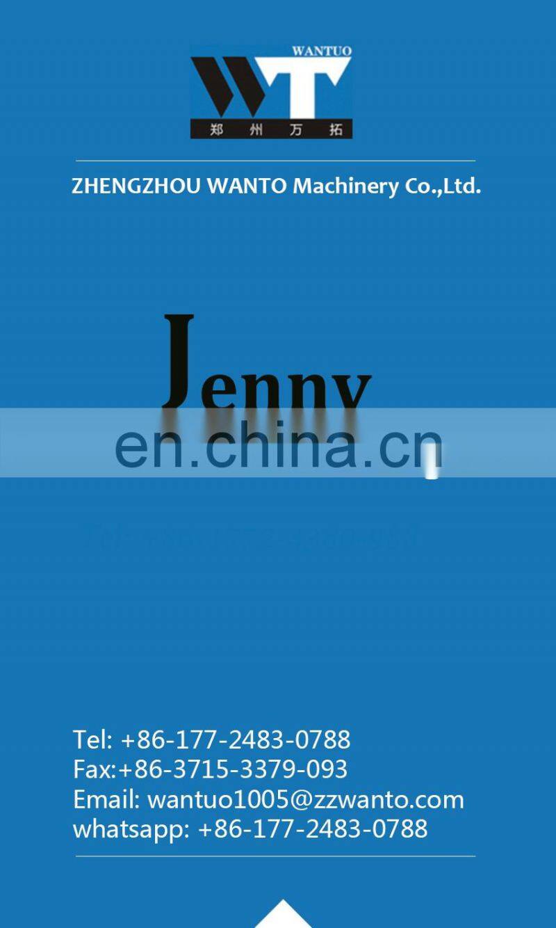 Manufacture supply ice maker machine price /small ice block making machine