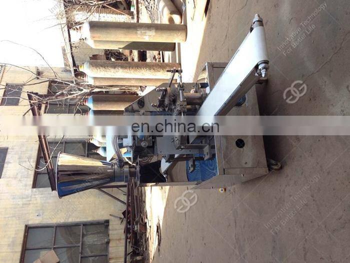 The Latest Technology Bun Bread Moulding Machine Kubba Momo Machinery Steamed Bun Making Equipment