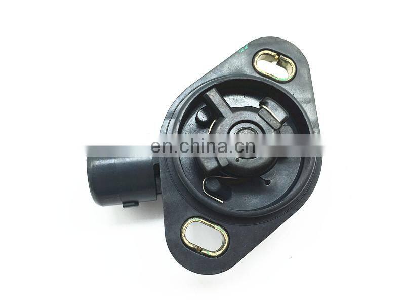 TPS Throttle Position Sensor OEM 16400-P06-A11 16400P06A11