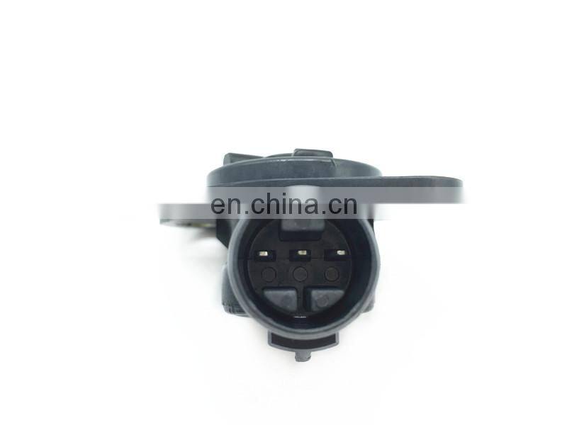 TPS sensor Throttle Position Sensor OEM 37825-PAA-A01 6911753 JT3R30512 JT3R60659