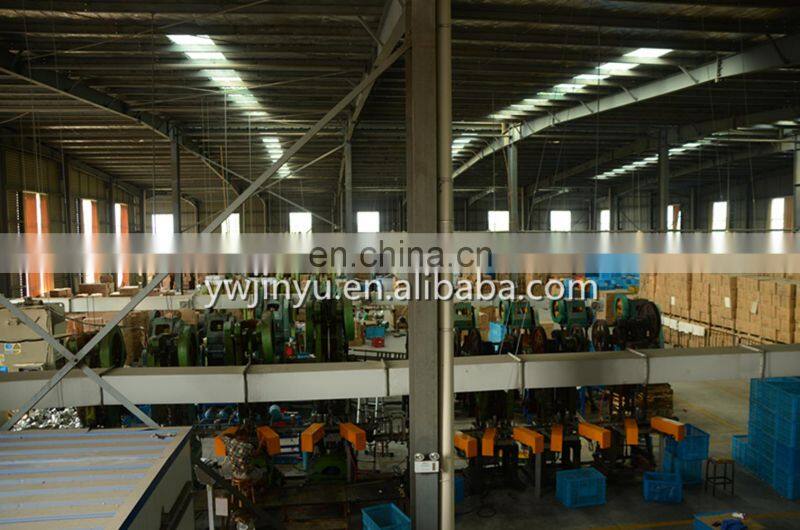 aerosol tin  can for filling refrigerant R134a 600a  1000ml