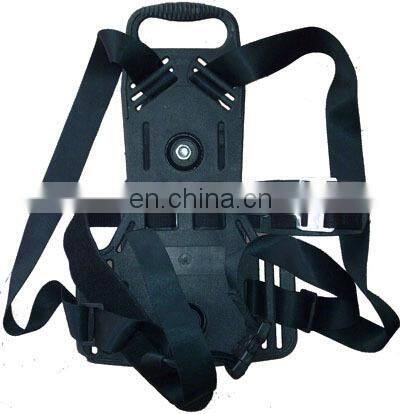 12L scuba diving steel cylinder for euro