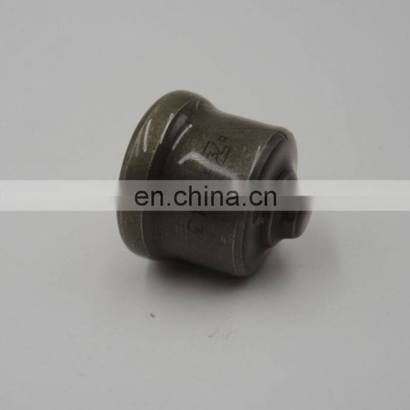 Diesel Fuel Pump Delivery Valve, Same Pressure Delivery Valve P43 valve 134110-4420