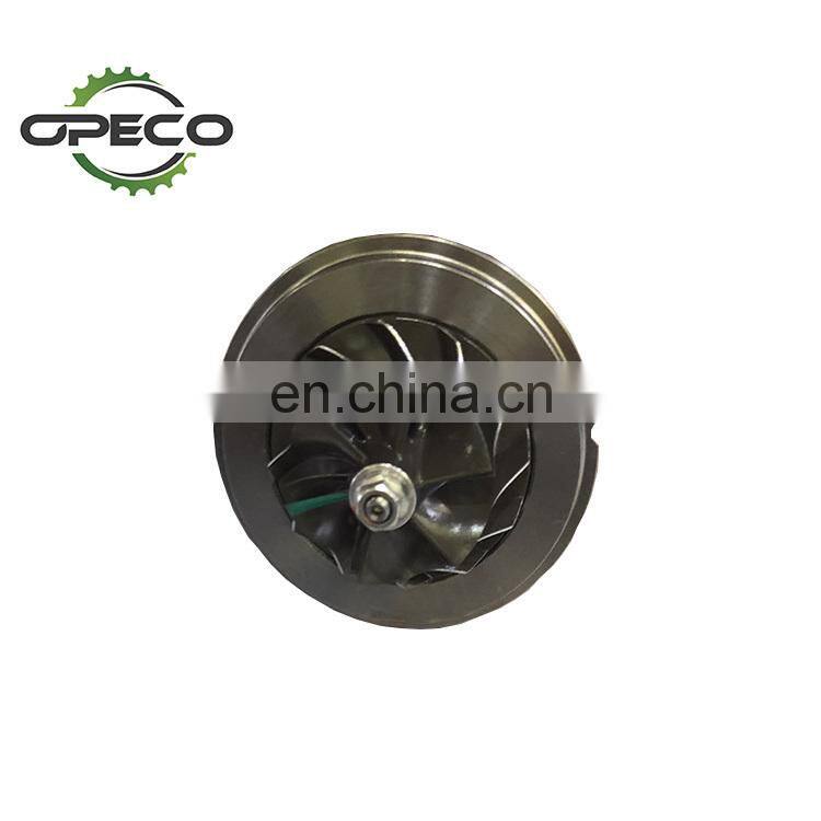 TD03L CHRA 28231-4A800 49590-45607 282314A800 10312154 cartridge for Kia bongo K2500 1.5D