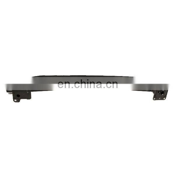 REAR REINFORCEMENT BUMPER SUPPORT FOR Q3 2012 OEM 8U0807309D