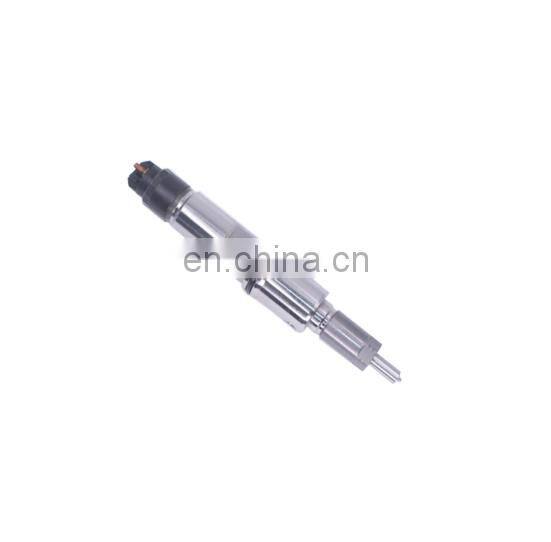 0445120310 0445120106 fuel injector for Dongfeng DCT11-EDC7