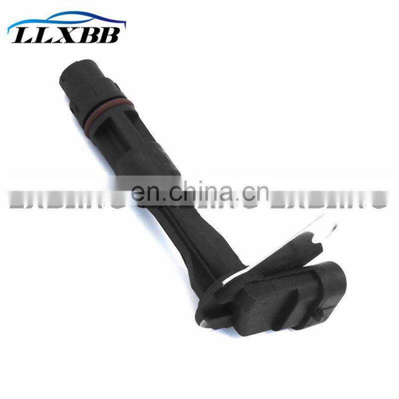 Original Cam Camshaft Position Sensor 12561211 For GMC Pontiac Hummer 8125612110 PC273