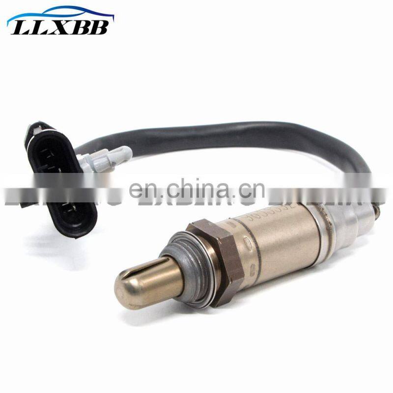 Original LLXBB Oxygen Sensor 96335927 96507986 For GMC Chevrolet Buick Cadillac 25165313 25312184
