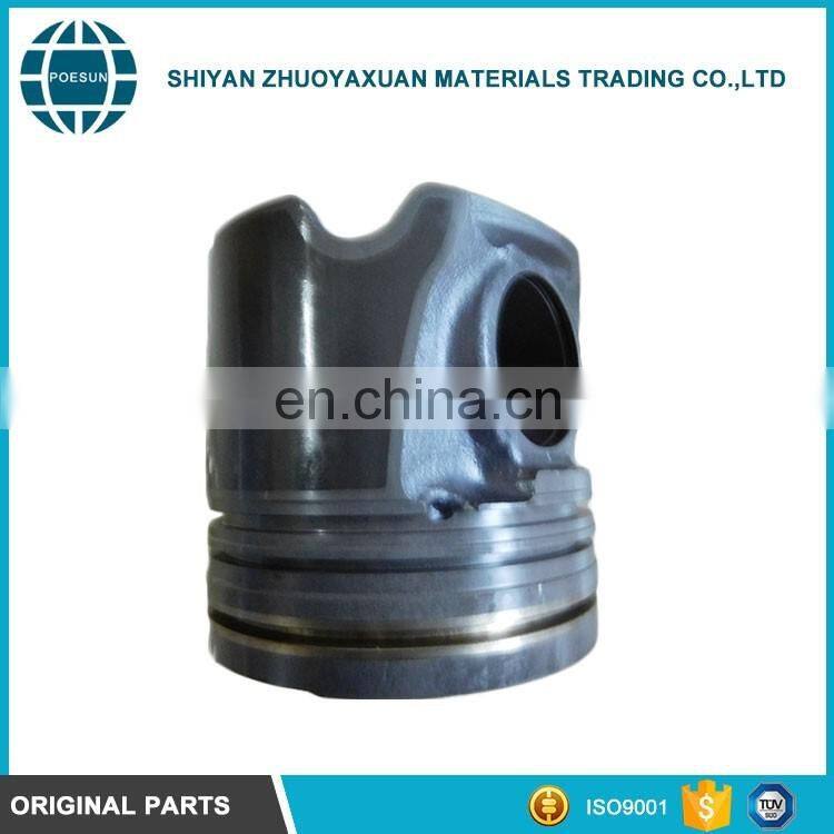 4987914 Hot selling good quality piston diesel