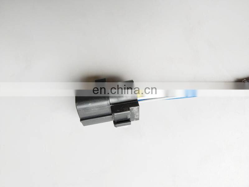Made in Japan Diesel/Natural Engine Oxygen Sensor 4001675
