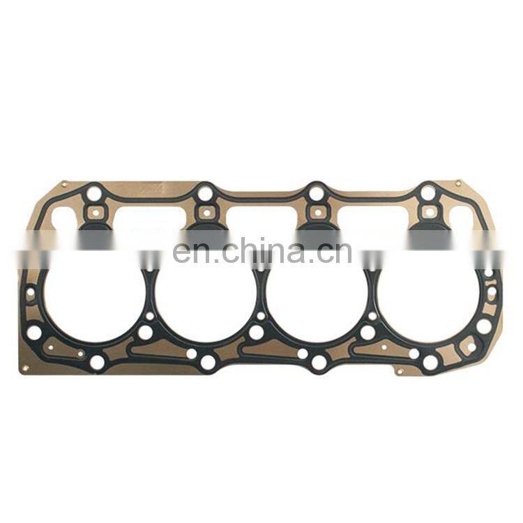 Top Quality Cylinder Head Gasket 111147741 for PKS
