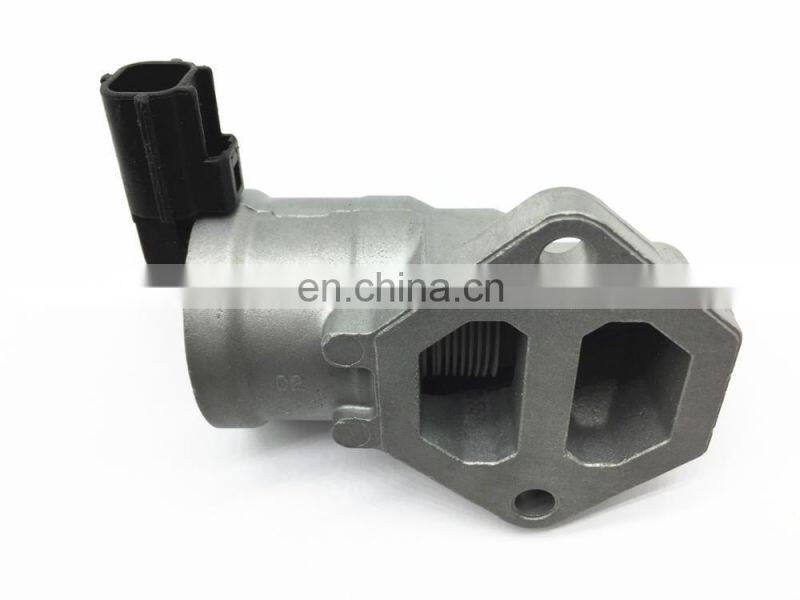 Idle Air Control Valve OEM# 1L3E-9F715-AB 1L3E9F715AB