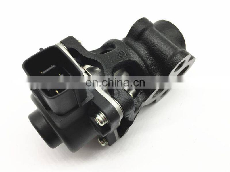 EGV922 EGR Valve for Suzuki Grand Vitara Aerio XL7 18111-77E00/18111-77E01/18111-77E02