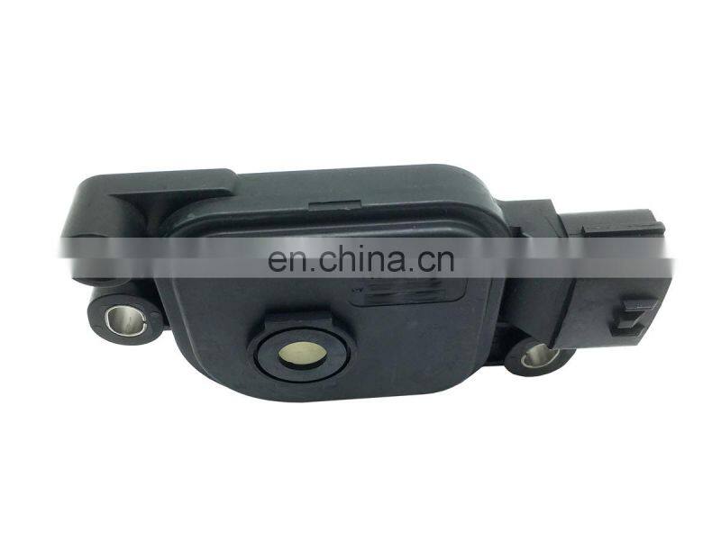 Neutral Safety Switch Improved Inhibitor Switch For Hyun-dai Ki-a OEM 42700-3B000 9600930601 427003B000