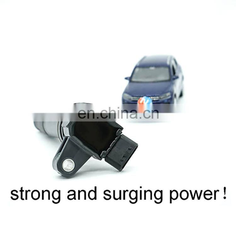 Auto parts with cable 90919-02230 90080-19027 90919-02249 For Sequoia 4.7L GS430 ignition coil tester