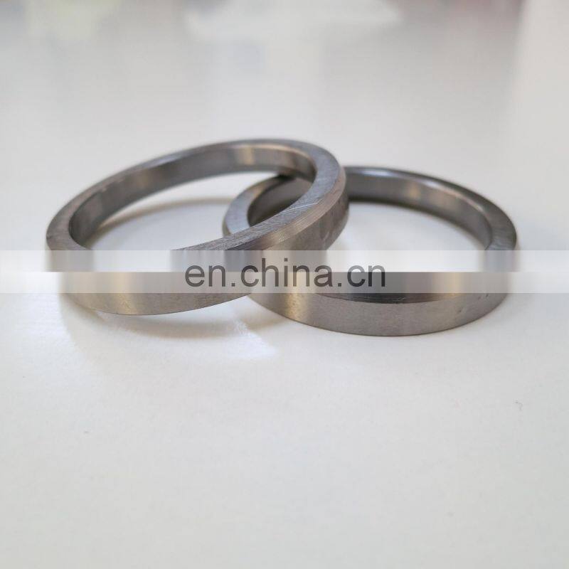 Diesel engine parts 6CT8.3 Valve seat intake 3908830 valve insert