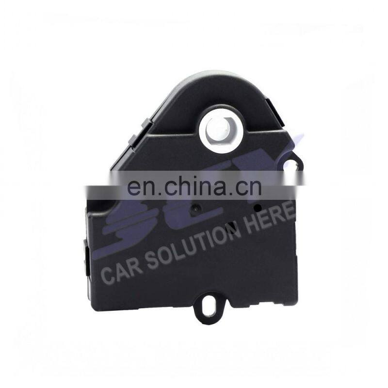 OEM  7787650694 7787-650694 2503207C1  100830 2115003 RD5146090P 651261 MA1640 MA1705HVAC Heater Blend Door Actuator