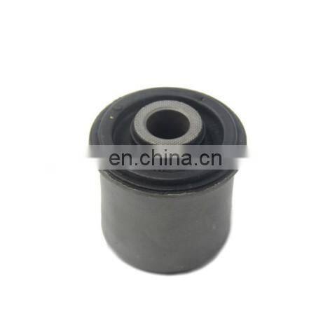 Suspension Bushing for PICK UP (D22) OEM:54542-2S610