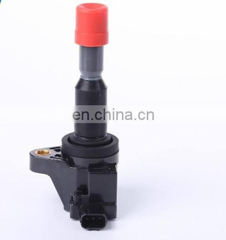 Japanese Car CM11-109 OEM 30520-PWA-003 Auto Engine Ignition Coil