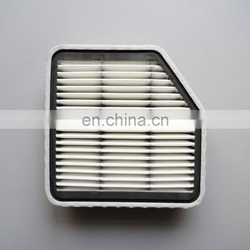 Automotive Engine Air Filter 17801-31110 for Lexus IS 2005/10