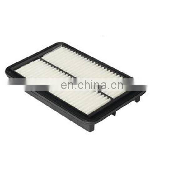 High performance car air filters  OEM 28113-22780