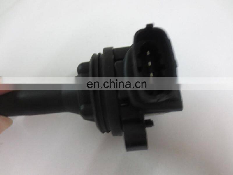 hengney Ignition coil pack 30713417 For European car