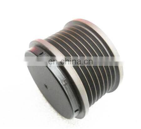 Hengney Alternator Wheel Pulley 27415-0L030 274150L030 For japanese car