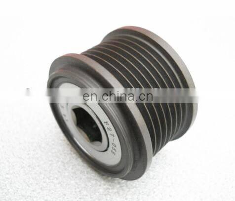 Hengney Alternator Wheel Pulley 27415-0L030 274150L030 For japanese car