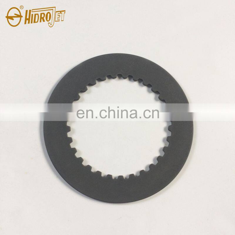 4WG200 Inner Friction Disc 4642308331 Transmission parts clutch disc