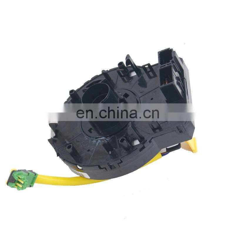 Steering Wheel Hairspring For Hyundai Sonata NF 2004-2013 93490-3K600
