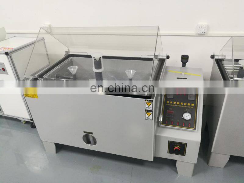 Stainless Steel Laboratory Salt Spray Test Machine Price,Used Salt Spray Chamber Price,Salt Spray Test Chamber