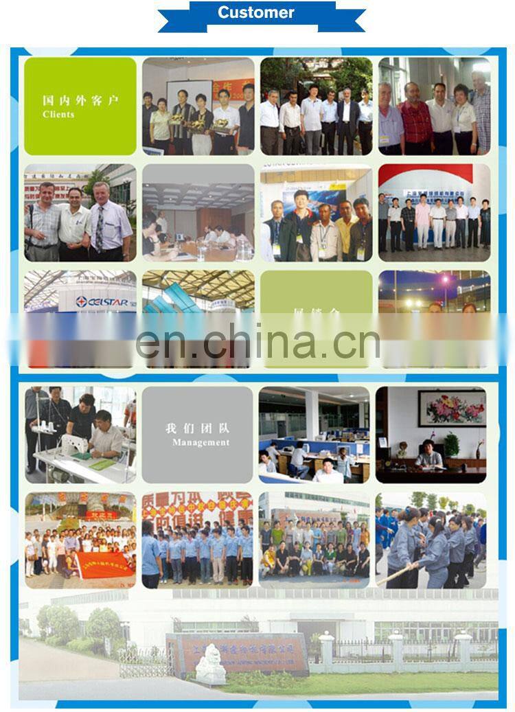 High-quality rock wool board reinforced basalt mesh cloth sewing machine