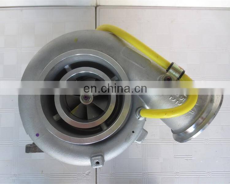 GTA4502BS Turbo 762548-0004 GT4594BL CAT C13 engine turbocharger for 2003- Caterpillar Truck Industrial C13 Engine parts