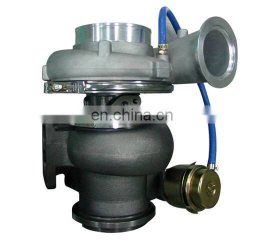 GT4294 Turbocharger for Caterpillar Various, Truck with C12 Engine 190-6210 190-6212 190-6213 714508-0003 714508 Turbocharger
