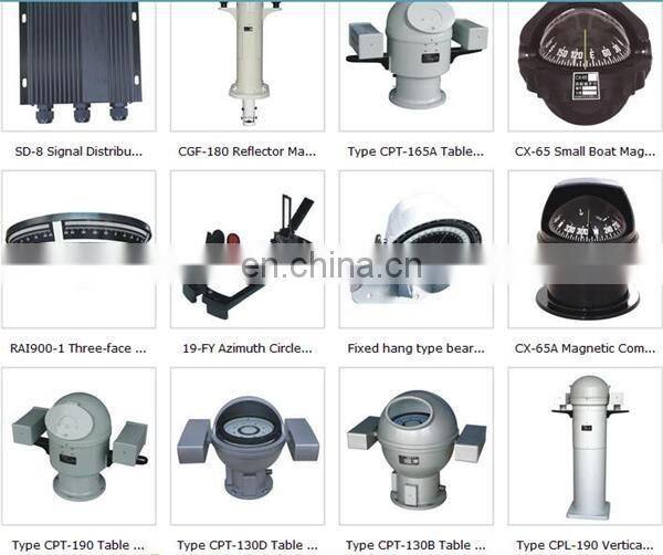 Marine Ship Wholesale Compass With LED Light
