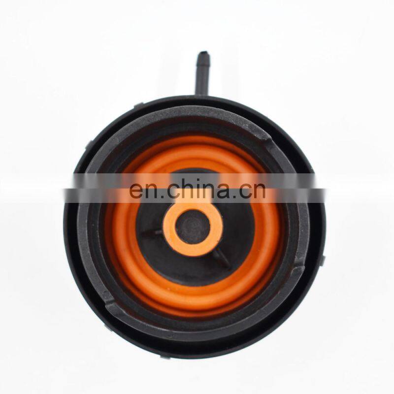 Engine Air Valve Caps Cover For Bmw E82 E90 E70 Z4 X3 X5 11127552281