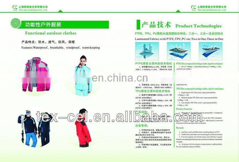 king and queen size fitted bedspread