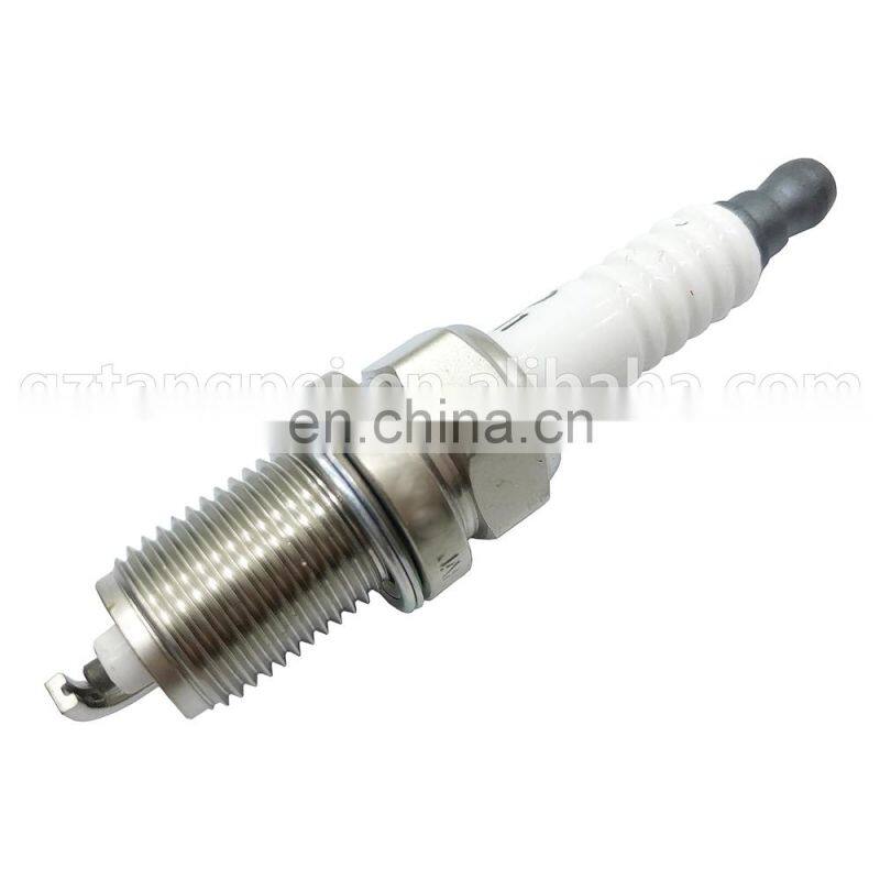High Quality Auto Engine Parts Iridium Spark Plugs OEM K16R-U11 K16RU11