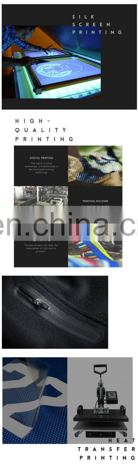 Summer beach shorts custom private label board shorts manufacturer