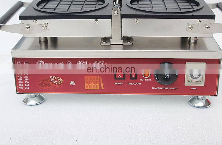 waffle waffle maker custom plate/penis waffle maker/electric waffle