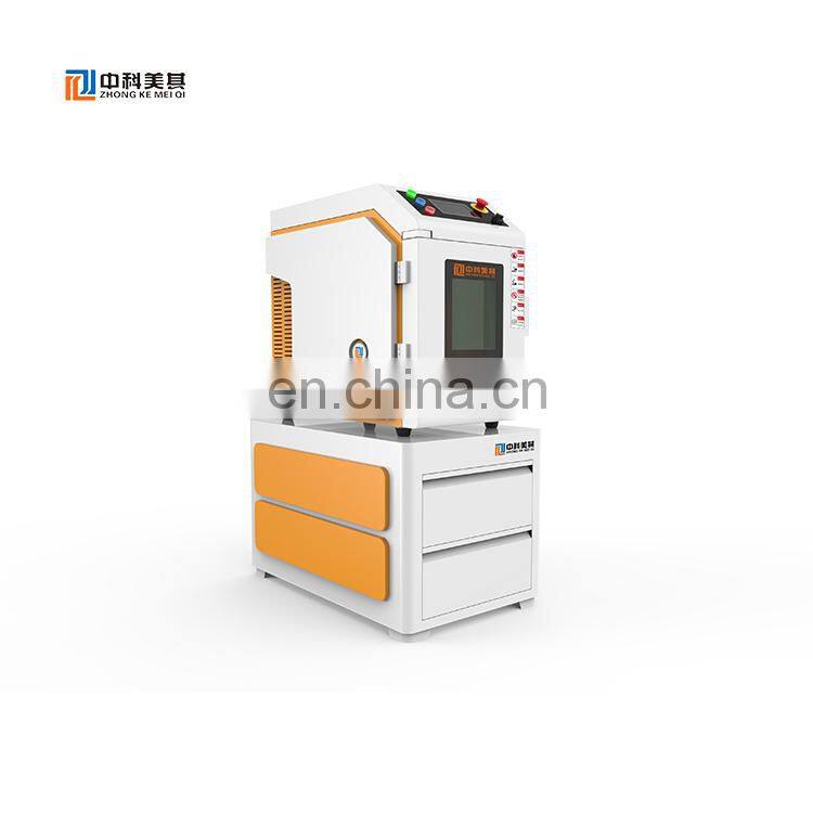 insulate thermal test chamber temperature humidity instrument chamber