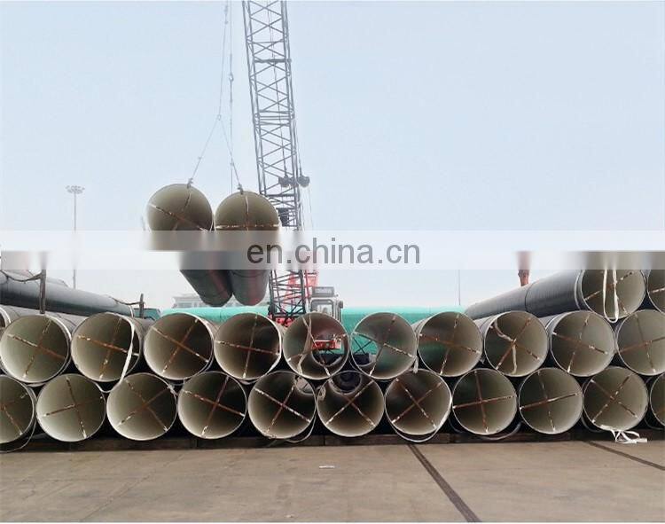 Custom 7 12 13 15 16 18 20 30 Inch Sch40 Seamless Steel Pipe Price