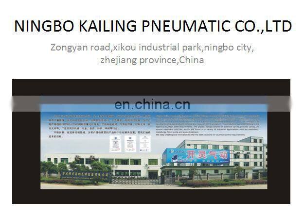 2WB-25 1 Inch Water Solenoid Valve/Stainless Steel Water Solenoid valve/Electric solenoid water valve